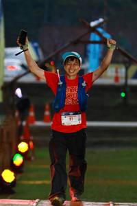 BIB: 
                            <button type="button" onclick="openModal(19177386)" class="btn btn-primary btn-sm float-right btn-popup" data-toggle="modal" data-target=".modal-high-quality">
                        <i class="fas fa-shopping-cart"></i> Add to Cart
                    </button>
                                            <button type="button" onclick="isThisMe(19177386, true)" class="btn btn-success btn-sm float-right btn-popup btn-isme hidden" data-toggle="tooltip" data-placement="bottom" title="นี่คือรูปของคุณใช่ไหม คลิกที่นี่เพื่อเอาเข้าอัลบั้ม">
                        <i class="fas fa-plus"></i> Add to album
                    </button>
                    <button type="button" onclick="isThisMe(19177386, false)" class="btn btn-warning btn-sm float-right btn-popup btn-isnotme hidden">
                        <i class="fas fa-ban"></i> Remove from album
                    </button>