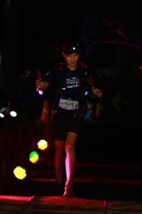 BIB: 9622
                            <button type="button" onclick="openModal(19176491)" class="btn btn-primary btn-sm float-right btn-popup" data-toggle="modal" data-target=".modal-high-quality">
                        <i class="fas fa-shopping-cart"></i> Add to Cart
                    </button>
                                            <button type="button" onclick="isThisMe(19176491, true)" class="btn btn-success btn-sm float-right btn-popup btn-isme hidden" data-toggle="tooltip" data-placement="bottom" title="นี่คือรูปของคุณใช่ไหม คลิกที่นี่เพื่อเอาเข้าอัลบั้ม">
                        <i class="fas fa-plus"></i> Add to album
                    </button>
                    <button type="button" onclick="isThisMe(19176491, false)" class="btn btn-warning btn-sm float-right btn-popup btn-isnotme hidden">
                        <i class="fas fa-ban"></i> Remove from album
                    </button>