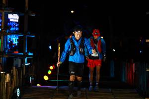 BIB: 
                            <button type="button" onclick="openModal(19176543)" class="btn btn-primary btn-sm float-right btn-popup" data-toggle="modal" data-target=".modal-high-quality">
                        <i class="fas fa-shopping-cart"></i> Add to Cart
                    </button>
                                            <button type="button" onclick="isThisMe(19176543, true)" class="btn btn-success btn-sm float-right btn-popup btn-isme hidden" data-toggle="tooltip" data-placement="bottom" title="นี่คือรูปของคุณใช่ไหม คลิกที่นี่เพื่อเอาเข้าอัลบั้ม">
                        <i class="fas fa-plus"></i> Add to album
                    </button>
                    <button type="button" onclick="isThisMe(19176543, false)" class="btn btn-warning btn-sm float-right btn-popup btn-isnotme hidden">
                        <i class="fas fa-ban"></i> Remove from album
                    </button>