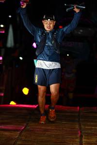 BIB: 
                            <button type="button" onclick="openModal(19176717)" class="btn btn-primary btn-sm float-right btn-popup" data-toggle="modal" data-target=".modal-high-quality">
                        <i class="fas fa-shopping-cart"></i> Add to Cart
                    </button>
                                            <button type="button" onclick="isThisMe(19176717, true)" class="btn btn-success btn-sm float-right btn-popup btn-isme hidden" data-toggle="tooltip" data-placement="bottom" title="นี่คือรูปของคุณใช่ไหม คลิกที่นี่เพื่อเอาเข้าอัลบั้ม">
                        <i class="fas fa-plus"></i> Add to album
                    </button>
                    <button type="button" onclick="isThisMe(19176717, false)" class="btn btn-warning btn-sm float-right btn-popup btn-isnotme hidden">
                        <i class="fas fa-ban"></i> Remove from album
                    </button>