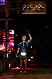 BIB: 225224, 2022, 1004
                            <button type="button" onclick="openModal(19176311)" class="btn btn-primary btn-sm float-right btn-popup" data-toggle="modal" data-target=".modal-high-quality">
                        <i class="fas fa-shopping-cart"></i> Add to Cart
                    </button>
                                            <button type="button" onclick="isThisMe(19176311, true)" class="btn btn-success btn-sm float-right btn-popup btn-isme hidden" data-toggle="tooltip" data-placement="bottom" title="นี่คือรูปของคุณใช่ไหม คลิกที่นี่เพื่อเอาเข้าอัลบั้ม">
                        <i class="fas fa-plus"></i> Add to album
                    </button>
                    <button type="button" onclick="isThisMe(19176311, false)" class="btn btn-warning btn-sm float-right btn-popup btn-isnotme hidden">
                        <i class="fas fa-ban"></i> Remove from album
                    </button>