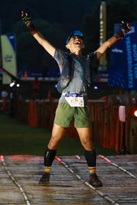 BIB: 7174
                            <button type="button" onclick="openModal(19177363)" class="btn btn-primary btn-sm float-right btn-popup" data-toggle="modal" data-target=".modal-high-quality">
                        <i class="fas fa-shopping-cart"></i> Add to Cart
                    </button>
                                            <button type="button" onclick="isThisMe(19177363, true)" class="btn btn-success btn-sm float-right btn-popup btn-isme hidden" data-toggle="tooltip" data-placement="bottom" title="นี่คือรูปของคุณใช่ไหม คลิกที่นี่เพื่อเอาเข้าอัลบั้ม">
                        <i class="fas fa-plus"></i> Add to album
                    </button>
                    <button type="button" onclick="isThisMe(19177363, false)" class="btn btn-warning btn-sm float-right btn-popup btn-isnotme hidden">
                        <i class="fas fa-ban"></i> Remove from album
                    </button>