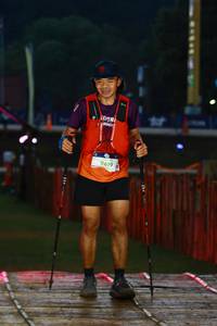 BIB: 9619
                            <button type="button" onclick="openModal(19177375)" class="btn btn-primary btn-sm float-right btn-popup" data-toggle="modal" data-target=".modal-high-quality">
                        <i class="fas fa-shopping-cart"></i> Add to Cart
                    </button>
                                            <button type="button" onclick="isThisMe(19177375, true)" class="btn btn-success btn-sm float-right btn-popup btn-isme hidden" data-toggle="tooltip" data-placement="bottom" title="นี่คือรูปของคุณใช่ไหม คลิกที่นี่เพื่อเอาเข้าอัลบั้ม">
                        <i class="fas fa-plus"></i> Add to album
                    </button>
                    <button type="button" onclick="isThisMe(19177375, false)" class="btn btn-warning btn-sm float-right btn-popup btn-isnotme hidden">
                        <i class="fas fa-ban"></i> Remove from album
                    </button>