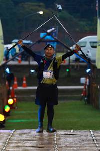 BIB: 7315, 
                            <button type="button" onclick="openModal(19177447)" class="btn btn-primary btn-sm float-right btn-popup" data-toggle="modal" data-target=".modal-high-quality">
                        <i class="fas fa-shopping-cart"></i> Add to Cart
                    </button>
                                            <button type="button" onclick="isThisMe(19177447, true)" class="btn btn-success btn-sm float-right btn-popup btn-isme hidden" data-toggle="tooltip" data-placement="bottom" title="นี่คือรูปของคุณใช่ไหม คลิกที่นี่เพื่อเอาเข้าอัลบั้ม">
                        <i class="fas fa-plus"></i> Add to album
                    </button>
                    <button type="button" onclick="isThisMe(19177447, false)" class="btn btn-warning btn-sm float-right btn-popup btn-isnotme hidden">
                        <i class="fas fa-ban"></i> Remove from album
                    </button>