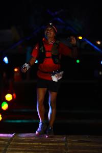 BIB: 7058
                            <button type="button" onclick="openModal(19176970)" class="btn btn-primary btn-sm float-right btn-popup" data-toggle="modal" data-target=".modal-high-quality">
                        <i class="fas fa-shopping-cart"></i> Add to Cart
                    </button>
                                            <button type="button" onclick="isThisMe(19176970, true)" class="btn btn-success btn-sm float-right btn-popup btn-isme hidden" data-toggle="tooltip" data-placement="bottom" title="นี่คือรูปของคุณใช่ไหม คลิกที่นี่เพื่อเอาเข้าอัลบั้ม">
                        <i class="fas fa-plus"></i> Add to album
                    </button>
                    <button type="button" onclick="isThisMe(19176970, false)" class="btn btn-warning btn-sm float-right btn-popup btn-isnotme hidden">
                        <i class="fas fa-ban"></i> Remove from album
                    </button>