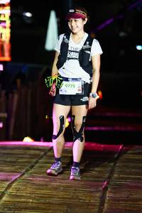 BIB: 9775, 
                            <button type="button" onclick="openModal(19176807)" class="btn btn-primary btn-sm float-right btn-popup" data-toggle="modal" data-target=".modal-high-quality">
                        <i class="fas fa-shopping-cart"></i> Add to Cart
                    </button>
                                            <button type="button" onclick="isThisMe(19176807, true)" class="btn btn-success btn-sm float-right btn-popup btn-isme hidden" data-toggle="tooltip" data-placement="bottom" title="นี่คือรูปของคุณใช่ไหม คลิกที่นี่เพื่อเอาเข้าอัลบั้ม">
                        <i class="fas fa-plus"></i> Add to album
                    </button>
                    <button type="button" onclick="isThisMe(19176807, false)" class="btn btn-warning btn-sm float-right btn-popup btn-isnotme hidden">
                        <i class="fas fa-ban"></i> Remove from album
                    </button>