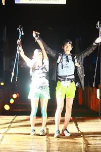 BIB: 
                            <button type="button" onclick="openModal(19176826)" class="btn btn-primary btn-sm float-right btn-popup" data-toggle="modal" data-target=".modal-high-quality">
                        <i class="fas fa-shopping-cart"></i> Add to Cart
                    </button>
                                            <button type="button" onclick="isThisMe(19176826, true)" class="btn btn-success btn-sm float-right btn-popup btn-isme hidden" data-toggle="tooltip" data-placement="bottom" title="นี่คือรูปของคุณใช่ไหม คลิกที่นี่เพื่อเอาเข้าอัลบั้ม">
                        <i class="fas fa-plus"></i> Add to album
                    </button>
                    <button type="button" onclick="isThisMe(19176826, false)" class="btn btn-warning btn-sm float-right btn-popup btn-isnotme hidden">
                        <i class="fas fa-ban"></i> Remove from album
                    </button>