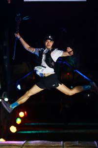 BIB: 
                            <button type="button" onclick="openModal(19176828)" class="btn btn-primary btn-sm float-right btn-popup" data-toggle="modal" data-target=".modal-high-quality">
                        <i class="fas fa-shopping-cart"></i> Add to Cart
                    </button>
                                            <button type="button" onclick="isThisMe(19176828, true)" class="btn btn-success btn-sm float-right btn-popup btn-isme hidden" data-toggle="tooltip" data-placement="bottom" title="นี่คือรูปของคุณใช่ไหม คลิกที่นี่เพื่อเอาเข้าอัลบั้ม">
                        <i class="fas fa-plus"></i> Add to album
                    </button>
                    <button type="button" onclick="isThisMe(19176828, false)" class="btn btn-warning btn-sm float-right btn-popup btn-isnotme hidden">
                        <i class="fas fa-ban"></i> Remove from album
                    </button>