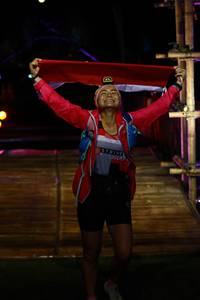 BIB: 
                            <button type="button" onclick="openModal(19176382)" class="btn btn-primary btn-sm float-right btn-popup" data-toggle="modal" data-target=".modal-high-quality">
                        <i class="fas fa-shopping-cart"></i> Add to Cart
                    </button>
                                            <button type="button" onclick="isThisMe(19176382, true)" class="btn btn-success btn-sm float-right btn-popup btn-isme hidden" data-toggle="tooltip" data-placement="bottom" title="นี่คือรูปของคุณใช่ไหม คลิกที่นี่เพื่อเอาเข้าอัลบั้ม">
                        <i class="fas fa-plus"></i> Add to album
                    </button>
                    <button type="button" onclick="isThisMe(19176382, false)" class="btn btn-warning btn-sm float-right btn-popup btn-isnotme hidden">
                        <i class="fas fa-ban"></i> Remove from album
                    </button>