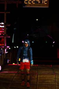 BIB: 700, 9220, 2022, 
                            <button type="button" onclick="openModal(19176115)" class="btn btn-primary btn-sm float-right btn-popup" data-toggle="modal" data-target=".modal-high-quality">
                        <i class="fas fa-shopping-cart"></i> Add to Cart
                    </button>
                                            <button type="button" onclick="isThisMe(19176115, true)" class="btn btn-success btn-sm float-right btn-popup btn-isme hidden" data-toggle="tooltip" data-placement="bottom" title="นี่คือรูปของคุณใช่ไหม คลิกที่นี่เพื่อเอาเข้าอัลบั้ม">
                        <i class="fas fa-plus"></i> Add to album
                    </button>
                    <button type="button" onclick="isThisMe(19176115, false)" class="btn btn-warning btn-sm float-right btn-popup btn-isnotme hidden">
                        <i class="fas fa-ban"></i> Remove from album
                    </button>