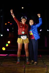 BIB: 141
                            <button type="button" onclick="openModal(19176258)" class="btn btn-primary btn-sm float-right btn-popup" data-toggle="modal" data-target=".modal-high-quality">
                        <i class="fas fa-shopping-cart"></i> Add to Cart
                    </button>
                                            <button type="button" onclick="isThisMe(19176258, true)" class="btn btn-success btn-sm float-right btn-popup btn-isme hidden" data-toggle="tooltip" data-placement="bottom" title="นี่คือรูปของคุณใช่ไหม คลิกที่นี่เพื่อเอาเข้าอัลบั้ม">
                        <i class="fas fa-plus"></i> Add to album
                    </button>
                    <button type="button" onclick="isThisMe(19176258, false)" class="btn btn-warning btn-sm float-right btn-popup btn-isnotme hidden">
                        <i class="fas fa-ban"></i> Remove from album
                    </button>