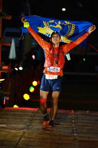 BIB: 7146
                            <button type="button" onclick="openModal(19177131)" class="btn btn-primary btn-sm float-right btn-popup" data-toggle="modal" data-target=".modal-high-quality">
                        <i class="fas fa-shopping-cart"></i> Add to Cart
                    </button>
                                            <button type="button" onclick="isThisMe(19177131, true)" class="btn btn-success btn-sm float-right btn-popup btn-isme hidden" data-toggle="tooltip" data-placement="bottom" title="นี่คือรูปของคุณใช่ไหม คลิกที่นี่เพื่อเอาเข้าอัลบั้ม">
                        <i class="fas fa-plus"></i> Add to album
                    </button>
                    <button type="button" onclick="isThisMe(19177131, false)" class="btn btn-warning btn-sm float-right btn-popup btn-isnotme hidden">
                        <i class="fas fa-ban"></i> Remove from album
                    </button>