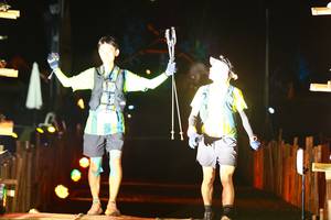 BIB: 
                            <button type="button" onclick="openModal(19176768)" class="btn btn-primary btn-sm float-right btn-popup" data-toggle="modal" data-target=".modal-high-quality">
                        <i class="fas fa-shopping-cart"></i> Add to Cart
                    </button>
                                            <button type="button" onclick="isThisMe(19176768, true)" class="btn btn-success btn-sm float-right btn-popup btn-isme hidden" data-toggle="tooltip" data-placement="bottom" title="นี่คือรูปของคุณใช่ไหม คลิกที่นี่เพื่อเอาเข้าอัลบั้ม">
                        <i class="fas fa-plus"></i> Add to album
                    </button>
                    <button type="button" onclick="isThisMe(19176768, false)" class="btn btn-warning btn-sm float-right btn-popup btn-isnotme hidden">
                        <i class="fas fa-ban"></i> Remove from album
                    </button>