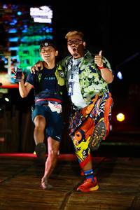 BIB: 7303
                            <button type="button" onclick="openModal(19176440)" class="btn btn-primary btn-sm float-right btn-popup" data-toggle="modal" data-target=".modal-high-quality">
                        <i class="fas fa-shopping-cart"></i> Add to Cart
                    </button>
                                            <button type="button" onclick="isThisMe(19176440, true)" class="btn btn-success btn-sm float-right btn-popup btn-isme hidden" data-toggle="tooltip" data-placement="bottom" title="นี่คือรูปของคุณใช่ไหม คลิกที่นี่เพื่อเอาเข้าอัลบั้ม">
                        <i class="fas fa-plus"></i> Add to album
                    </button>
                    <button type="button" onclick="isThisMe(19176440, false)" class="btn btn-warning btn-sm float-right btn-popup btn-isnotme hidden">
                        <i class="fas fa-ban"></i> Remove from album
                    </button>