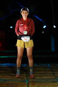 BIB: 141
                            <button type="button" onclick="openModal(19176253)" class="btn btn-primary btn-sm float-right btn-popup" data-toggle="modal" data-target=".modal-high-quality">
                        <i class="fas fa-shopping-cart"></i> Add to Cart
                    </button>
                                            <button type="button" onclick="isThisMe(19176253, true)" class="btn btn-success btn-sm float-right btn-popup btn-isme hidden" data-toggle="tooltip" data-placement="bottom" title="นี่คือรูปของคุณใช่ไหม คลิกที่นี่เพื่อเอาเข้าอัลบั้ม">
                        <i class="fas fa-plus"></i> Add to album
                    </button>
                    <button type="button" onclick="isThisMe(19176253, false)" class="btn btn-warning btn-sm float-right btn-popup btn-isnotme hidden">
                        <i class="fas fa-ban"></i> Remove from album
                    </button>