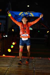 BIB: 7146
                            <button type="button" onclick="openModal(19177124)" class="btn btn-primary btn-sm float-right btn-popup" data-toggle="modal" data-target=".modal-high-quality">
                        <i class="fas fa-shopping-cart"></i> Add to Cart
                    </button>
                                            <button type="button" onclick="isThisMe(19177124, true)" class="btn btn-success btn-sm float-right btn-popup btn-isme hidden" data-toggle="tooltip" data-placement="bottom" title="นี่คือรูปของคุณใช่ไหม คลิกที่นี่เพื่อเอาเข้าอัลบั้ม">
                        <i class="fas fa-plus"></i> Add to album
                    </button>
                    <button type="button" onclick="isThisMe(19177124, false)" class="btn btn-warning btn-sm float-right btn-popup btn-isnotme hidden">
                        <i class="fas fa-ban"></i> Remove from album
                    </button>