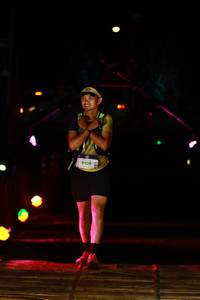 BIB: 8016
                            <button type="button" onclick="openModal(19176357)" class="btn btn-primary btn-sm float-right btn-popup" data-toggle="modal" data-target=".modal-high-quality">
                        <i class="fas fa-shopping-cart"></i> Add to Cart
                    </button>
                                            <button type="button" onclick="isThisMe(19176357, true)" class="btn btn-success btn-sm float-right btn-popup btn-isme hidden" data-toggle="tooltip" data-placement="bottom" title="นี่คือรูปของคุณใช่ไหม คลิกที่นี่เพื่อเอาเข้าอัลบั้ม">
                        <i class="fas fa-plus"></i> Add to album
                    </button>
                    <button type="button" onclick="isThisMe(19176357, false)" class="btn btn-warning btn-sm float-right btn-popup btn-isnotme hidden">
                        <i class="fas fa-ban"></i> Remove from album
                    </button>