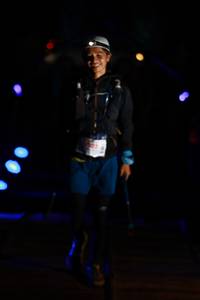 BIB: 
                            <button type="button" onclick="openModal(19176743)" class="btn btn-primary btn-sm float-right btn-popup" data-toggle="modal" data-target=".modal-high-quality">
                        <i class="fas fa-shopping-cart"></i> Add to Cart
                    </button>
                                            <button type="button" onclick="isThisMe(19176743, true)" class="btn btn-success btn-sm float-right btn-popup btn-isme hidden" data-toggle="tooltip" data-placement="bottom" title="นี่คือรูปของคุณใช่ไหม คลิกที่นี่เพื่อเอาเข้าอัลบั้ม">
                        <i class="fas fa-plus"></i> Add to album
                    </button>
                    <button type="button" onclick="isThisMe(19176743, false)" class="btn btn-warning btn-sm float-right btn-popup btn-isnotme hidden">
                        <i class="fas fa-ban"></i> Remove from album
                    </button>