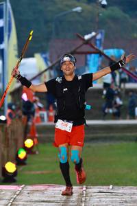 BIB: 7373
                            <button type="button" onclick="openModal(19177599)" class="btn btn-primary btn-sm float-right btn-popup" data-toggle="modal" data-target=".modal-high-quality">
                        <i class="fas fa-shopping-cart"></i> Add to Cart
                    </button>
                                            <button type="button" onclick="isThisMe(19177599, true)" class="btn btn-success btn-sm float-right btn-popup btn-isme hidden" data-toggle="tooltip" data-placement="bottom" title="นี่คือรูปของคุณใช่ไหม คลิกที่นี่เพื่อเอาเข้าอัลบั้ม">
                        <i class="fas fa-plus"></i> Add to album
                    </button>
                    <button type="button" onclick="isThisMe(19177599, false)" class="btn btn-warning btn-sm float-right btn-popup btn-isnotme hidden">
                        <i class="fas fa-ban"></i> Remove from album
                    </button>