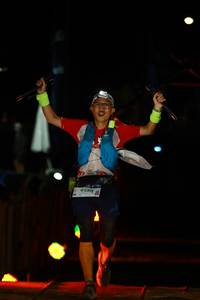 BIB: 9280, 
                            <button type="button" onclick="openModal(19176330)" class="btn btn-primary btn-sm float-right btn-popup" data-toggle="modal" data-target=".modal-high-quality">
                        <i class="fas fa-shopping-cart"></i> Add to Cart
                    </button>
                                            <button type="button" onclick="isThisMe(19176330, true)" class="btn btn-success btn-sm float-right btn-popup btn-isme hidden" data-toggle="tooltip" data-placement="bottom" title="นี่คือรูปของคุณใช่ไหม คลิกที่นี่เพื่อเอาเข้าอัลบั้ม">
                        <i class="fas fa-plus"></i> Add to album
                    </button>
                    <button type="button" onclick="isThisMe(19176330, false)" class="btn btn-warning btn-sm float-right btn-popup btn-isnotme hidden">
                        <i class="fas fa-ban"></i> Remove from album
                    </button>