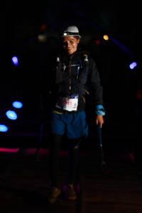 BIB: 
                            <button type="button" onclick="openModal(19176744)" class="btn btn-primary btn-sm float-right btn-popup" data-toggle="modal" data-target=".modal-high-quality">
                        <i class="fas fa-shopping-cart"></i> Add to Cart
                    </button>
                                            <button type="button" onclick="isThisMe(19176744, true)" class="btn btn-success btn-sm float-right btn-popup btn-isme hidden" data-toggle="tooltip" data-placement="bottom" title="นี่คือรูปของคุณใช่ไหม คลิกที่นี่เพื่อเอาเข้าอัลบั้ม">
                        <i class="fas fa-plus"></i> Add to album
                    </button>
                    <button type="button" onclick="isThisMe(19176744, false)" class="btn btn-warning btn-sm float-right btn-popup btn-isnotme hidden">
                        <i class="fas fa-ban"></i> Remove from album
                    </button>