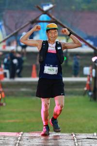 BIB: 9673
                            <button type="button" onclick="openModal(19177732)" class="btn btn-primary btn-sm float-right btn-popup" data-toggle="modal" data-target=".modal-high-quality">
                        <i class="fas fa-shopping-cart"></i> Add to Cart
                    </button>
                                            <button type="button" onclick="isThisMe(19177732, true)" class="btn btn-success btn-sm float-right btn-popup btn-isme hidden" data-toggle="tooltip" data-placement="bottom" title="นี่คือรูปของคุณใช่ไหม คลิกที่นี่เพื่อเอาเข้าอัลบั้ม">
                        <i class="fas fa-plus"></i> Add to album
                    </button>
                    <button type="button" onclick="isThisMe(19177732, false)" class="btn btn-warning btn-sm float-right btn-popup btn-isnotme hidden">
                        <i class="fas fa-ban"></i> Remove from album
                    </button>