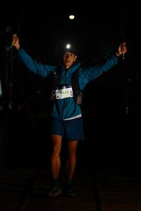 BIB: 
                            <button type="button" onclick="openModal(19176763)" class="btn btn-primary btn-sm float-right btn-popup" data-toggle="modal" data-target=".modal-high-quality">
                        <i class="fas fa-shopping-cart"></i> Add to Cart
                    </button>
                                            <button type="button" onclick="isThisMe(19176763, true)" class="btn btn-success btn-sm float-right btn-popup btn-isme hidden" data-toggle="tooltip" data-placement="bottom" title="นี่คือรูปของคุณใช่ไหม คลิกที่นี่เพื่อเอาเข้าอัลบั้ม">
                        <i class="fas fa-plus"></i> Add to album
                    </button>
                    <button type="button" onclick="isThisMe(19176763, false)" class="btn btn-warning btn-sm float-right btn-popup btn-isnotme hidden">
                        <i class="fas fa-ban"></i> Remove from album
                    </button>