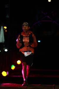 BIB: 7010
                            <button type="button" onclick="openModal(19176348)" class="btn btn-primary btn-sm float-right btn-popup" data-toggle="modal" data-target=".modal-high-quality">
                        <i class="fas fa-shopping-cart"></i> Add to Cart
                    </button>
                                            <button type="button" onclick="isThisMe(19176348, true)" class="btn btn-success btn-sm float-right btn-popup btn-isme hidden" data-toggle="tooltip" data-placement="bottom" title="นี่คือรูปของคุณใช่ไหม คลิกที่นี่เพื่อเอาเข้าอัลบั้ม">
                        <i class="fas fa-plus"></i> Add to album
                    </button>
                    <button type="button" onclick="isThisMe(19176348, false)" class="btn btn-warning btn-sm float-right btn-popup btn-isnotme hidden">
                        <i class="fas fa-ban"></i> Remove from album
                    </button>