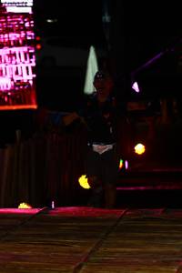 BIB: 7057
                            <button type="button" onclick="openModal(19176364)" class="btn btn-primary btn-sm float-right btn-popup" data-toggle="modal" data-target=".modal-high-quality">
                        <i class="fas fa-shopping-cart"></i> Add to Cart
                    </button>
                                            <button type="button" onclick="isThisMe(19176364, true)" class="btn btn-success btn-sm float-right btn-popup btn-isme hidden" data-toggle="tooltip" data-placement="bottom" title="นี่คือรูปของคุณใช่ไหม คลิกที่นี่เพื่อเอาเข้าอัลบั้ม">
                        <i class="fas fa-plus"></i> Add to album
                    </button>
                    <button type="button" onclick="isThisMe(19176364, false)" class="btn btn-warning btn-sm float-right btn-popup btn-isnotme hidden">
                        <i class="fas fa-ban"></i> Remove from album
                    </button>