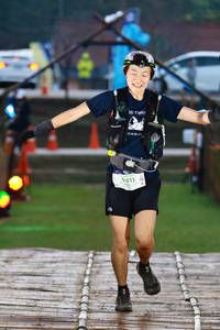 BIB: 5411
                            <button type="button" onclick="openModal(19177533)" class="btn btn-primary btn-sm float-right btn-popup" data-toggle="modal" data-target=".modal-high-quality">
                        <i class="fas fa-shopping-cart"></i> Add to Cart
                    </button>
                                            <button type="button" onclick="isThisMe(19177533, true)" class="btn btn-success btn-sm float-right btn-popup btn-isme hidden" data-toggle="tooltip" data-placement="bottom" title="นี่คือรูปของคุณใช่ไหม คลิกที่นี่เพื่อเอาเข้าอัลบั้ม">
                        <i class="fas fa-plus"></i> Add to album
                    </button>
                    <button type="button" onclick="isThisMe(19177533, false)" class="btn btn-warning btn-sm float-right btn-popup btn-isnotme hidden">
                        <i class="fas fa-ban"></i> Remove from album
                    </button>