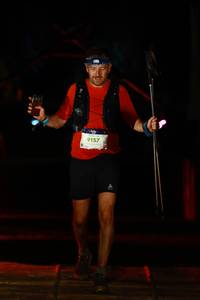 BIB: 9157
                            <button type="button" onclick="openModal(19176933)" class="btn btn-primary btn-sm float-right btn-popup" data-toggle="modal" data-target=".modal-high-quality">
                        <i class="fas fa-shopping-cart"></i> Add to Cart
                    </button>
                                            <button type="button" onclick="isThisMe(19176933, true)" class="btn btn-success btn-sm float-right btn-popup btn-isme hidden" data-toggle="tooltip" data-placement="bottom" title="นี่คือรูปของคุณใช่ไหม คลิกที่นี่เพื่อเอาเข้าอัลบั้ม">
                        <i class="fas fa-plus"></i> Add to album
                    </button>
                    <button type="button" onclick="isThisMe(19176933, false)" class="btn btn-warning btn-sm float-right btn-popup btn-isnotme hidden">
                        <i class="fas fa-ban"></i> Remove from album
                    </button>