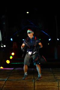 BIB: 
                            <button type="button" onclick="openModal(19176374)" class="btn btn-primary btn-sm float-right btn-popup" data-toggle="modal" data-target=".modal-high-quality">
                        <i class="fas fa-shopping-cart"></i> Add to Cart
                    </button>
                                            <button type="button" onclick="isThisMe(19176374, true)" class="btn btn-success btn-sm float-right btn-popup btn-isme hidden" data-toggle="tooltip" data-placement="bottom" title="นี่คือรูปของคุณใช่ไหม คลิกที่นี่เพื่อเอาเข้าอัลบั้ม">
                        <i class="fas fa-plus"></i> Add to album
                    </button>
                    <button type="button" onclick="isThisMe(19176374, false)" class="btn btn-warning btn-sm float-right btn-popup btn-isnotme hidden">
                        <i class="fas fa-ban"></i> Remove from album
                    </button>