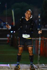 BIB: 9196, 
                            <button type="button" onclick="openModal(19177364)" class="btn btn-primary btn-sm float-right btn-popup" data-toggle="modal" data-target=".modal-high-quality">
                        <i class="fas fa-shopping-cart"></i> Add to Cart
                    </button>
                                            <button type="button" onclick="isThisMe(19177364, true)" class="btn btn-success btn-sm float-right btn-popup btn-isme hidden" data-toggle="tooltip" data-placement="bottom" title="นี่คือรูปของคุณใช่ไหม คลิกที่นี่เพื่อเอาเข้าอัลบั้ม">
                        <i class="fas fa-plus"></i> Add to album
                    </button>
                    <button type="button" onclick="isThisMe(19177364, false)" class="btn btn-warning btn-sm float-right btn-popup btn-isnotme hidden">
                        <i class="fas fa-ban"></i> Remove from album
                    </button>