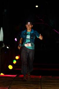 BIB: 7314
                            <button type="button" onclick="openModal(19176574)" class="btn btn-primary btn-sm float-right btn-popup" data-toggle="modal" data-target=".modal-high-quality">
                        <i class="fas fa-shopping-cart"></i> Add to Cart
                    </button>
                                            <button type="button" onclick="isThisMe(19176574, true)" class="btn btn-success btn-sm float-right btn-popup btn-isme hidden" data-toggle="tooltip" data-placement="bottom" title="นี่คือรูปของคุณใช่ไหม คลิกที่นี่เพื่อเอาเข้าอัลบั้ม">
                        <i class="fas fa-plus"></i> Add to album
                    </button>
                    <button type="button" onclick="isThisMe(19176574, false)" class="btn btn-warning btn-sm float-right btn-popup btn-isnotme hidden">
                        <i class="fas fa-ban"></i> Remove from album
                    </button>