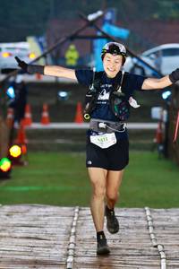 BIB: 1413797, 5411
                            <button type="button" onclick="openModal(19177530)" class="btn btn-primary btn-sm float-right btn-popup" data-toggle="modal" data-target=".modal-high-quality">
                        <i class="fas fa-shopping-cart"></i> Add to Cart
                    </button>
                                            <button type="button" onclick="isThisMe(19177530, true)" class="btn btn-success btn-sm float-right btn-popup btn-isme hidden" data-toggle="tooltip" data-placement="bottom" title="นี่คือรูปของคุณใช่ไหม คลิกที่นี่เพื่อเอาเข้าอัลบั้ม">
                        <i class="fas fa-plus"></i> Add to album
                    </button>
                    <button type="button" onclick="isThisMe(19177530, false)" class="btn btn-warning btn-sm float-right btn-popup btn-isnotme hidden">
                        <i class="fas fa-ban"></i> Remove from album
                    </button>