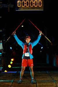 BIB: 0000, 2022, 9333
                            <button type="button" onclick="openModal(19176553)" class="btn btn-primary btn-sm float-right btn-popup" data-toggle="modal" data-target=".modal-high-quality">
                        <i class="fas fa-shopping-cart"></i> Add to Cart
                    </button>
                                            <button type="button" onclick="isThisMe(19176553, true)" class="btn btn-success btn-sm float-right btn-popup btn-isme hidden" data-toggle="tooltip" data-placement="bottom" title="นี่คือรูปของคุณใช่ไหม คลิกที่นี่เพื่อเอาเข้าอัลบั้ม">
                        <i class="fas fa-plus"></i> Add to album
                    </button>
                    <button type="button" onclick="isThisMe(19176553, false)" class="btn btn-warning btn-sm float-right btn-popup btn-isnotme hidden">
                        <i class="fas fa-ban"></i> Remove from album
                    </button>