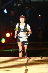 BIB: 9775, 
                            <button type="button" onclick="openModal(19176801)" class="btn btn-primary btn-sm float-right btn-popup" data-toggle="modal" data-target=".modal-high-quality">
                        <i class="fas fa-shopping-cart"></i> Add to Cart
                    </button>
                                            <button type="button" onclick="isThisMe(19176801, true)" class="btn btn-success btn-sm float-right btn-popup btn-isme hidden" data-toggle="tooltip" data-placement="bottom" title="นี่คือรูปของคุณใช่ไหม คลิกที่นี่เพื่อเอาเข้าอัลบั้ม">
                        <i class="fas fa-plus"></i> Add to album
                    </button>
                    <button type="button" onclick="isThisMe(19176801, false)" class="btn btn-warning btn-sm float-right btn-popup btn-isnotme hidden">
                        <i class="fas fa-ban"></i> Remove from album
                    </button>