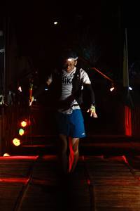 BIB: 
                            <button type="button" onclick="openModal(19176769)" class="btn btn-primary btn-sm float-right btn-popup" data-toggle="modal" data-target=".modal-high-quality">
                        <i class="fas fa-shopping-cart"></i> Add to Cart
                    </button>
                                            <button type="button" onclick="isThisMe(19176769, true)" class="btn btn-success btn-sm float-right btn-popup btn-isme hidden" data-toggle="tooltip" data-placement="bottom" title="นี่คือรูปของคุณใช่ไหม คลิกที่นี่เพื่อเอาเข้าอัลบั้ม">
                        <i class="fas fa-plus"></i> Add to album
                    </button>
                    <button type="button" onclick="isThisMe(19176769, false)" class="btn btn-warning btn-sm float-right btn-popup btn-isnotme hidden">
                        <i class="fas fa-ban"></i> Remove from album
                    </button>