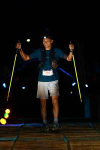 BIB: 7031
                            <button type="button" onclick="openModal(19176267)" class="btn btn-primary btn-sm float-right btn-popup" data-toggle="modal" data-target=".modal-high-quality">
                        <i class="fas fa-shopping-cart"></i> Add to Cart
                    </button>
                                            <button type="button" onclick="isThisMe(19176267, true)" class="btn btn-success btn-sm float-right btn-popup btn-isme hidden" data-toggle="tooltip" data-placement="bottom" title="นี่คือรูปของคุณใช่ไหม คลิกที่นี่เพื่อเอาเข้าอัลบั้ม">
                        <i class="fas fa-plus"></i> Add to album
                    </button>
                    <button type="button" onclick="isThisMe(19176267, false)" class="btn btn-warning btn-sm float-right btn-popup btn-isnotme hidden">
                        <i class="fas fa-ban"></i> Remove from album
                    </button>