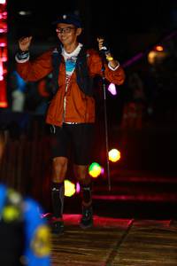 BIB: 
                            <button type="button" onclick="openModal(19176655)" class="btn btn-primary btn-sm float-right btn-popup" data-toggle="modal" data-target=".modal-high-quality">
                        <i class="fas fa-shopping-cart"></i> Add to Cart
                    </button>
                                            <button type="button" onclick="isThisMe(19176655, true)" class="btn btn-success btn-sm float-right btn-popup btn-isme hidden" data-toggle="tooltip" data-placement="bottom" title="นี่คือรูปของคุณใช่ไหม คลิกที่นี่เพื่อเอาเข้าอัลบั้ม">
                        <i class="fas fa-plus"></i> Add to album
                    </button>
                    <button type="button" onclick="isThisMe(19176655, false)" class="btn btn-warning btn-sm float-right btn-popup btn-isnotme hidden">
                        <i class="fas fa-ban"></i> Remove from album
                    </button>