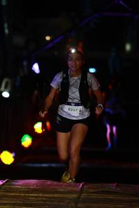 BIB: 9207
                            <button type="button" onclick="openModal(19176881)" class="btn btn-primary btn-sm float-right btn-popup" data-toggle="modal" data-target=".modal-high-quality">
                        <i class="fas fa-shopping-cart"></i> Add to Cart
                    </button>
                                            <button type="button" onclick="isThisMe(19176881, true)" class="btn btn-success btn-sm float-right btn-popup btn-isme hidden" data-toggle="tooltip" data-placement="bottom" title="นี่คือรูปของคุณใช่ไหม คลิกที่นี่เพื่อเอาเข้าอัลบั้ม">
                        <i class="fas fa-plus"></i> Add to album
                    </button>
                    <button type="button" onclick="isThisMe(19176881, false)" class="btn btn-warning btn-sm float-right btn-popup btn-isnotme hidden">
                        <i class="fas fa-ban"></i> Remove from album
                    </button>