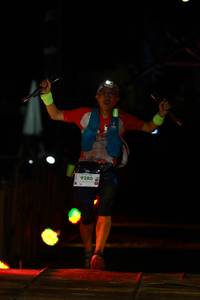 BIB: 9280, 
                            <button type="button" onclick="openModal(19176325)" class="btn btn-primary btn-sm float-right btn-popup" data-toggle="modal" data-target=".modal-high-quality">
                        <i class="fas fa-shopping-cart"></i> Add to Cart
                    </button>
                                            <button type="button" onclick="isThisMe(19176325, true)" class="btn btn-success btn-sm float-right btn-popup btn-isme hidden" data-toggle="tooltip" data-placement="bottom" title="นี่คือรูปของคุณใช่ไหม คลิกที่นี่เพื่อเอาเข้าอัลบั้ม">
                        <i class="fas fa-plus"></i> Add to album
                    </button>
                    <button type="button" onclick="isThisMe(19176325, false)" class="btn btn-warning btn-sm float-right btn-popup btn-isnotme hidden">
                        <i class="fas fa-ban"></i> Remove from album
                    </button>