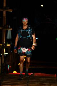 BIB: 7009
                            <button type="button" onclick="openModal(19176192)" class="btn btn-primary btn-sm float-right btn-popup" data-toggle="modal" data-target=".modal-high-quality">
                        <i class="fas fa-shopping-cart"></i> Add to Cart
                    </button>
                                            <button type="button" onclick="isThisMe(19176192, true)" class="btn btn-success btn-sm float-right btn-popup btn-isme hidden" data-toggle="tooltip" data-placement="bottom" title="นี่คือรูปของคุณใช่ไหม คลิกที่นี่เพื่อเอาเข้าอัลบั้ม">
                        <i class="fas fa-plus"></i> Add to album
                    </button>
                    <button type="button" onclick="isThisMe(19176192, false)" class="btn btn-warning btn-sm float-right btn-popup btn-isnotme hidden">
                        <i class="fas fa-ban"></i> Remove from album
                    </button>