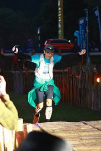 BIB: 
                            <button type="button" onclick="openModal(19177321)" class="btn btn-primary btn-sm float-right btn-popup" data-toggle="modal" data-target=".modal-high-quality">
                        <i class="fas fa-shopping-cart"></i> Add to Cart
                    </button>
                                            <button type="button" onclick="isThisMe(19177321, true)" class="btn btn-success btn-sm float-right btn-popup btn-isme hidden" data-toggle="tooltip" data-placement="bottom" title="นี่คือรูปของคุณใช่ไหม คลิกที่นี่เพื่อเอาเข้าอัลบั้ม">
                        <i class="fas fa-plus"></i> Add to album
                    </button>
                    <button type="button" onclick="isThisMe(19177321, false)" class="btn btn-warning btn-sm float-right btn-popup btn-isnotme hidden">
                        <i class="fas fa-ban"></i> Remove from album
                    </button>