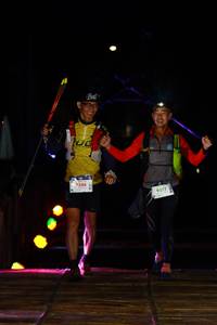 BIB: 7346, 9577, 
                            <button type="button" onclick="openModal(19176209)" class="btn btn-primary btn-sm float-right btn-popup" data-toggle="modal" data-target=".modal-high-quality">
                        <i class="fas fa-shopping-cart"></i> Add to Cart
                    </button>
                                            <button type="button" onclick="isThisMe(19176209, true)" class="btn btn-success btn-sm float-right btn-popup btn-isme hidden" data-toggle="tooltip" data-placement="bottom" title="นี่คือรูปของคุณใช่ไหม คลิกที่นี่เพื่อเอาเข้าอัลบั้ม">
                        <i class="fas fa-plus"></i> Add to album
                    </button>
                    <button type="button" onclick="isThisMe(19176209, false)" class="btn btn-warning btn-sm float-right btn-popup btn-isnotme hidden">
                        <i class="fas fa-ban"></i> Remove from album
                    </button>