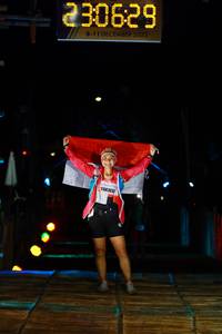 BIB: 230629, 2022
                            <button type="button" onclick="openModal(19176391)" class="btn btn-primary btn-sm float-right btn-popup" data-toggle="modal" data-target=".modal-high-quality">
                        <i class="fas fa-shopping-cart"></i> Add to Cart
                    </button>
                                            <button type="button" onclick="isThisMe(19176391, true)" class="btn btn-success btn-sm float-right btn-popup btn-isme hidden" data-toggle="tooltip" data-placement="bottom" title="นี่คือรูปของคุณใช่ไหม คลิกที่นี่เพื่อเอาเข้าอัลบั้ม">
                        <i class="fas fa-plus"></i> Add to album
                    </button>
                    <button type="button" onclick="isThisMe(19176391, false)" class="btn btn-warning btn-sm float-right btn-popup btn-isnotme hidden">
                        <i class="fas fa-ban"></i> Remove from album
                    </button>