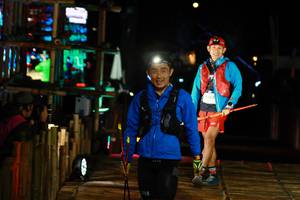 BIB: 
                            <button type="button" onclick="openModal(19176547)" class="btn btn-primary btn-sm float-right btn-popup" data-toggle="modal" data-target=".modal-high-quality">
                        <i class="fas fa-shopping-cart"></i> Add to Cart
                    </button>
                                            <button type="button" onclick="isThisMe(19176547, true)" class="btn btn-success btn-sm float-right btn-popup btn-isme hidden" data-toggle="tooltip" data-placement="bottom" title="นี่คือรูปของคุณใช่ไหม คลิกที่นี่เพื่อเอาเข้าอัลบั้ม">
                        <i class="fas fa-plus"></i> Add to album
                    </button>
                    <button type="button" onclick="isThisMe(19176547, false)" class="btn btn-warning btn-sm float-right btn-popup btn-isnotme hidden">
                        <i class="fas fa-ban"></i> Remove from album
                    </button>