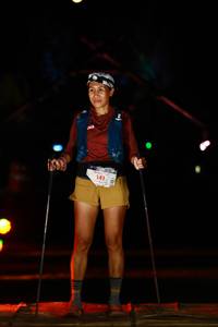 BIB: 141
                            <button type="button" onclick="openModal(19176170)" class="btn btn-primary btn-sm float-right btn-popup" data-toggle="modal" data-target=".modal-high-quality">
                        <i class="fas fa-shopping-cart"></i> Add to Cart
                    </button>
                                            <button type="button" onclick="isThisMe(19176170, true)" class="btn btn-success btn-sm float-right btn-popup btn-isme hidden" data-toggle="tooltip" data-placement="bottom" title="นี่คือรูปของคุณใช่ไหม คลิกที่นี่เพื่อเอาเข้าอัลบั้ม">
                        <i class="fas fa-plus"></i> Add to album
                    </button>
                    <button type="button" onclick="isThisMe(19176170, false)" class="btn btn-warning btn-sm float-right btn-popup btn-isnotme hidden">
                        <i class="fas fa-ban"></i> Remove from album
                    </button>