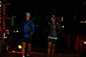 BIB: 
                            <button type="button" onclick="openModal(19176669)" class="btn btn-primary btn-sm float-right btn-popup" data-toggle="modal" data-target=".modal-high-quality">
                        <i class="fas fa-shopping-cart"></i> Add to Cart
                    </button>
                                            <button type="button" onclick="isThisMe(19176669, true)" class="btn btn-success btn-sm float-right btn-popup btn-isme hidden" data-toggle="tooltip" data-placement="bottom" title="นี่คือรูปของคุณใช่ไหม คลิกที่นี่เพื่อเอาเข้าอัลบั้ม">
                        <i class="fas fa-plus"></i> Add to album
                    </button>
                    <button type="button" onclick="isThisMe(19176669, false)" class="btn btn-warning btn-sm float-right btn-popup btn-isnotme hidden">
                        <i class="fas fa-ban"></i> Remove from album
                    </button>