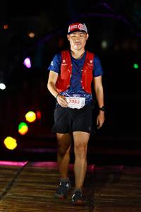 BIB: 7053
                            <button type="button" onclick="openModal(19176915)" class="btn btn-primary btn-sm float-right btn-popup" data-toggle="modal" data-target=".modal-high-quality">
                        <i class="fas fa-shopping-cart"></i> Add to Cart
                    </button>
                                            <button type="button" onclick="isThisMe(19176915, true)" class="btn btn-success btn-sm float-right btn-popup btn-isme hidden" data-toggle="tooltip" data-placement="bottom" title="นี่คือรูปของคุณใช่ไหม คลิกที่นี่เพื่อเอาเข้าอัลบั้ม">
                        <i class="fas fa-plus"></i> Add to album
                    </button>
                    <button type="button" onclick="isThisMe(19176915, false)" class="btn btn-warning btn-sm float-right btn-popup btn-isnotme hidden">
                        <i class="fas fa-ban"></i> Remove from album
                    </button>